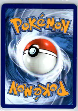 Pokemon TCG Charizard 25/185 Vivid Voltage Reverse NM - Image 2