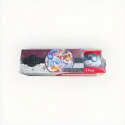 Pokemon TCG 2025 Holiday Advent Calendar New Sealed - IN HAND Read - Image 1