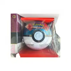 Pokemon TCG 2025 Holiday Advent Calendar New Sealed - IN HAND Read - Image 2