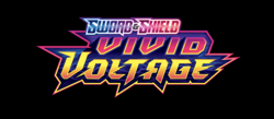 2020 Pokemon TCG Sword and Shield Vivid Voltage YOU PICK and Complete Sets! - Image 1