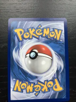 Pokemon TCG Deoxys VSTAR GG46/GG70 Crown Zenith: Galarian Gallery NM - Image 2