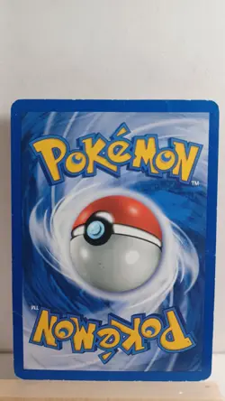 Brock's Lickitung [HP] - Pokemon TCG Gym Heroes 41/132 [Uncommon] - Image 2