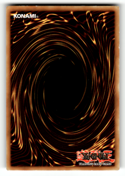 Gyaku-Gire Panda DCR-021 1st Edition Common Dark Crisis LP - Image 2