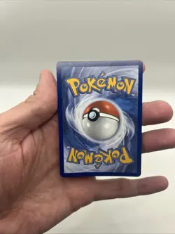 MEP #001 Meganium Mega Evolution Prerelease Stamped Promo Holo Card Pokemon TCG - Image 5