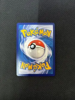 Pokemon Chinese Anniversary Gift Box - 10 Alola Friends S-P-081 Promo Cards - Image 2