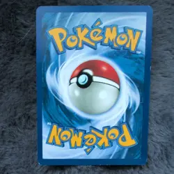 Chaos Gym 102/132 Gym Challenge Vintage 🔥 Pokemon Card Rare LP/NM - Image 2