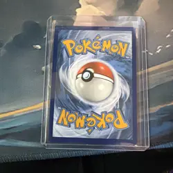 Charizard VMAX SWSH: Sword & Shield Promo Cards #SWSH261 - Image 2