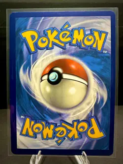 Psychic Energy 232/198 SWSH06: Chilling Reign Secret Rare Pokemon TCG Card NM - Image 2