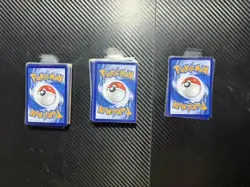 pokemon cards MEW SR SSR UR lots 57 s.Chinese -MR44 - Image 2