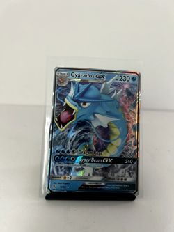 Pokemon TCG Lot - 8 Card Collectors Lot - Mixed Sets (Ex, V, GX) - Image 5