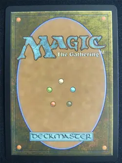 Cloud Midgar Mercenary Extended Foil - FIN - Mtg Card #4JD - Image 2