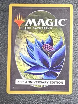 Elvish Archers (Modern Frame) 30th Anniversary Edition Regular MTG NM Magic Card - Image 2