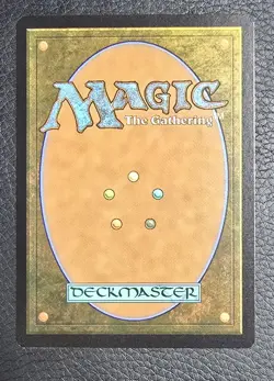 Stomping Ground (Borderless) 280 Unfinity NM MTG Magic Card - Image 2