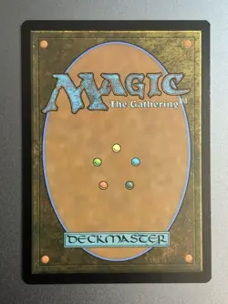 Instant Ramen Final Fantasy Regular - Image 2