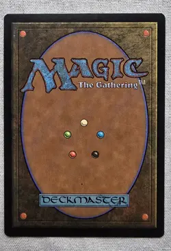 Scrapheap Urza's Legacy Regular - Image 2