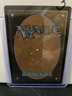 Wrenn and Seven (Borderless) 278 - MID Normal MTG NM - Image 2