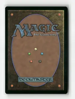 Rograkh, Son of Rohgahh Commander Legends Regular - Image 2