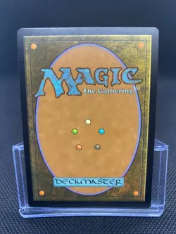 MTG Carnage Tyrant - Ixalan NM/Reg English - Image 2