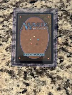 Season of Gathering (Borderless) Bloomburrow Regular - Image 2