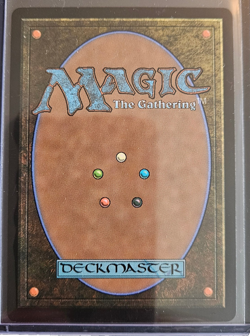 Cathars' Crusade Movie Poster Showcase - Innistrad Remastered (INR) - Near Mint! - Image 3