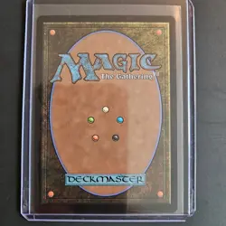 Cathars' Crusade Movie Poster Showcase - Innistrad Remastered (INR) - Near Mint! - Image 5