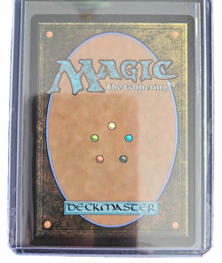 Balefire Dragon (Retro Frame) #479 (NM) Innistrad Remastered INR Magic MTG - Image 3