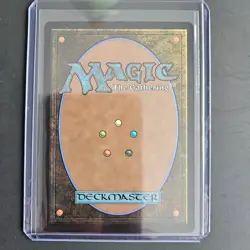 Balefire Dragon (Retro Frame) #479 (NM) Innistrad Remastered INR Magic MTG - Image 5