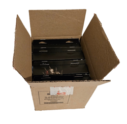 Universes Beyond Warhammer 40K 40,000 Commander Deck Case (Set of 4) MtG Magic - Image 5