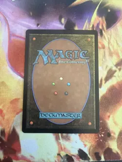 [1x] Kindred Discovery Near Mint, English Commander Legends: Battle For Baldur's - Image 2