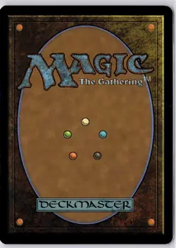 Northern Paladin 7th Edition Regular LP R 28/350 - Image 2