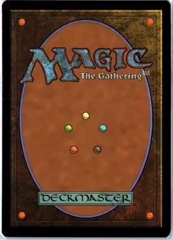 Commander 2020 #169 Crop Rotation - Image 2