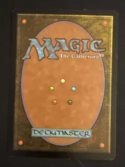 1x Southern Paladin (46) 7th Edition LP MTG Magic the Gathering x1 MKE - Image 2