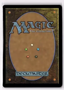 Greater Auramancy (Anime Borderless) 64 Wilds of Eldraine: Enchanting Tales Norm - Image 2