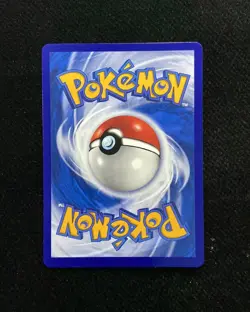 2025 Pokemon TCG Simplified Chinese Mimikyu G Cbb3C 1307/07 Full Art Holo -LU57 - Image 2