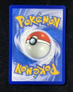 2024 Pokemon TCG S-Chinese In Stock Empoleon V #CS3.5C 073/066 SR Holo -BL25 - Image 2