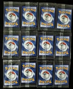 Pokemon TCG S-Chinese Jolteon Vmax Flareon Vmax Vaporeon Sealed Lot*12 #2 -NE40 - Image 2