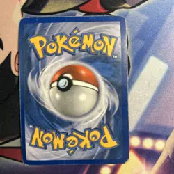 Arceus Lv.X Pokemon Diamond & Pearl Promo DP56- HP - Image 2