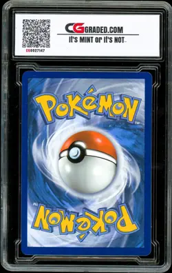 2020 Pokemon Vivid Voltage Amazing Rare Holo 138/185 ~ Rayquaza HOLO ~ CG 10 - Image 2