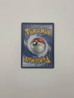 Magearna - XY186 - Pokemon TCG - BLACK STAR FULL ART PROMO - NM - Image 2
