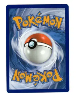 2023 Pokemon Kricketune GG02/GG70 Crown Zenith: Galarian Gallery Holo - Full Art - Image 2