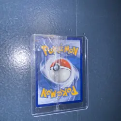 Snorlax 051 Pokemon Center Exclusive S&V 151 Sealed Promo - Image 2