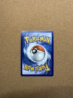 Kingambit 220/198 Holo Illustration Rare Sv01: Scarlet & Violet Base Pokemon TCG - Image 4