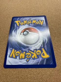 Kingambit 220/198 Holo Illustration Rare Sv01: Scarlet & Violet Base Pokemon TCG - Image 5