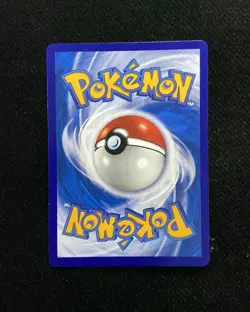 2025 Pokemon TCG Simplified Chinese Mimikyu G Cbb3C 1307/07 Full Art Holo -LU57 - Image 2