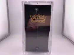 Pokemon TCG Mega Evolution Pokemon Center ETB Elite Trainer Box Gardevoir - Image 2