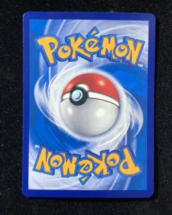 2024 Pokemon TCG S-Chinese Nine Colors Glaceon V#CS4AC 140/132 SR Holo -BL25 - Image 2