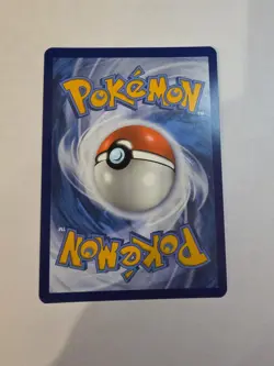 Magneton SVP159 Pokemon TCG Surging Sparks ETB Promo NM - Image 2
