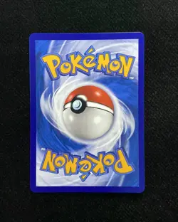 2025 Pokemon TCG Simplified Chinese Mimikyu G Cbb3C 1307/07 Full Art Holo -LU57 - Image 2