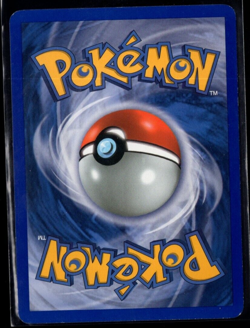 Flygon 7/110 Holographic Rare EX Holon Phantoms Pokemon TCG LP/NM - Image 2