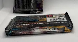 Pokemon 2017 Sun & Moon 1 Guardians Rising 1 Base Set Loose Booster Packs Sealed - Image 4